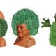 NEED. ALL. OF. THESE.